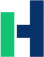 HemenPOS