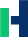 HemenPOS ikon